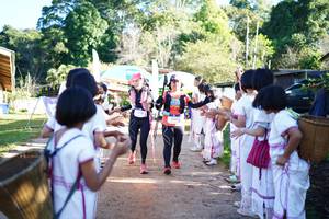 BIB: 201
                            <button type="button" onclick="openModal(19030972)" class="btn btn-primary btn-sm float-right btn-popup" data-toggle="modal" data-target=".modal-high-quality">
                        <i class="fas fa-shopping-cart"></i> Add to Cart
                    </button>
                                            <button type="button" onclick="isThisMe(19030972, true)" class="btn btn-success btn-sm float-right btn-popup btn-isme hidden" data-toggle="tooltip" data-placement="bottom" title="นี่คือรูปของคุณใช่ไหม คลิกที่นี่เพื่อเอาเข้าอัลบั้ม">
                        <i class="fas fa-plus"></i> Add to album
                    </button>
                    <button type="button" onclick="isThisMe(19030972, false)" class="btn btn-warning btn-sm float-right btn-popup btn-isnotme hidden">
                        <i class="fas fa-ban"></i> Remove from album
                    </button>